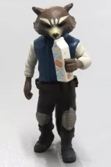 2025年最新】ロケット・ラクーンの人気アイテム - メルカリ