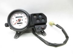 オートゲージ 80mm タコメーター 回転計 2270 - メルカリ