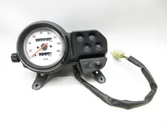 2026年最新】vtr250 メーターカバーの人気アイテム - メルカリ