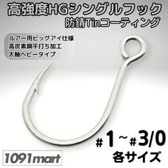 Item thumbnail for item 1df931b2-e531-41f8-9244-af43eb707d6e