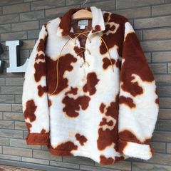 菅田将暉着用スタイルアイズ ホルスタイン コディアック　プルオーバー　Ｌ X5fKAcaAW4UqDpShd7gTVU.jpg@jpg