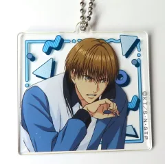 2025年最新】日吉若グッズの人気アイテム - メルカリ