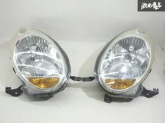 2025年最新】マーチLEDヘッドライトの人気アイテム - メルカリ