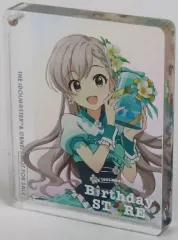 2025年最新】久川颯 バースデーの人気アイテム - メルカリ