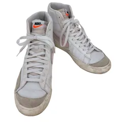 ナイキ NIKE BLAZER MID 77 VINTAGE メンズ JPN：27 