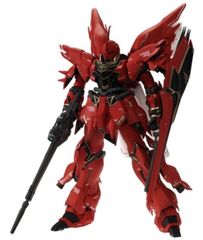 中華プラモ 彗星科技1/100白狼三倍速 海外製プラモデル完成品 - メルカリ
