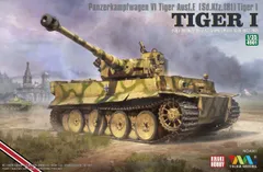 メルカリ1〜35巻 2025年最新】1／35の人気アイテム - メルカリ