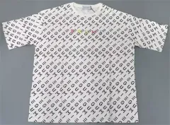 2025年最新】egumi 江口拓也 tシャツの人気アイテム - メルカリ
