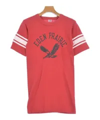 CHAMPION Tシャツ・カットソー メンズ 【古着】【中古】【送料無料】