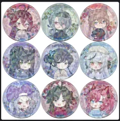 2025年最新】ブルーアーカイブ 神戸の人気アイテム - メルカリ