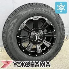 バリ溝グッドイヤースタッドレスセット2019年製215/70R16デリカD5等 バリ溝グッドイヤースタッドレスセット2019年製215/70R16デリカ