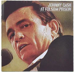 【中古】 Johnny Cash ジョニーキャッシュ / Legend 輸入盤 Legend Of Johnny Cash Vol. 2 ‑「コンピレーション」by