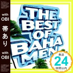2026年最新】マンフレッド·マン·ベストの人気アイテム - メルカリ
