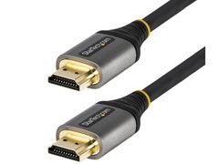 Item thumbnail for item d2fbc922-5566-4800-9bc3-ad2ea70f76f9