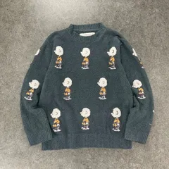 2025年最新】ジェラートピケ チャーリーブラウン ルームウェアの