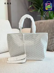 【今日特価】Goyard ゴヤール トートPMシリーズ 耐久性に優れる-WTO輸入1