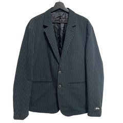 8日まで出品⭐︎Stussy スウェット S 黒 Yahoo!オークション -「stussy パーカー」の落札相場・落札価格