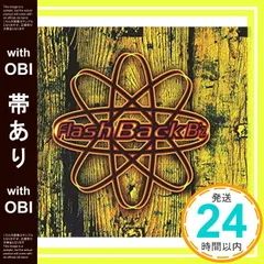 B'zCDレア物あり★ 61cxwTU69iL._AC_SY200_QL15_.jpg