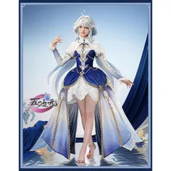 2025年最新】フォカロルス ウィッグの人気アイテム - メルカリ