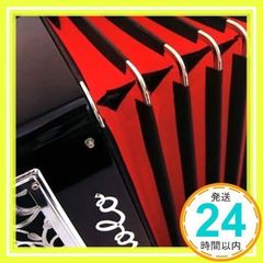 Item thumbnail for item 0aea056c-ae06-48f0-aa93-d42da897b9b0