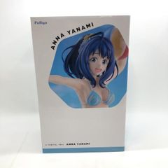 TENITOL TALL 八奈見杏菜FURYU限定 表情差し替えパーツ付き TENITOL TALL 八奈見杏菜FURYU限定 表情差し替えパーツ付き - メルカリ