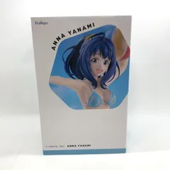 TENITOL TALL　八奈見杏奈　通常版 TENITOL TALL 八奈見杏菜 | 負けヒロインが多すぎる