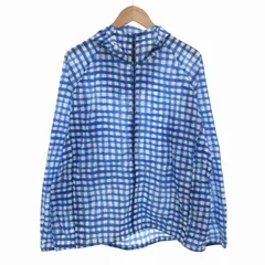 2025年最新】ポケッタブルパーカー マルニの人気アイテム - メルカリ