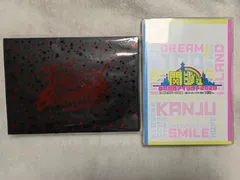 2023年最新】関西ジャニーズjr dvd 夢の関西アイランドの人気アイテム 
