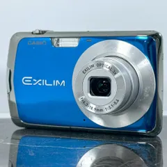 2025年最新】ex-z1 中古の人気アイテム - メルカリ