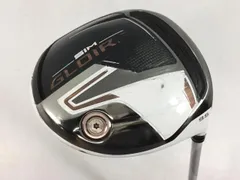 2025年最新】sim 5w ヘッドのみの人気アイテム - メルカリ