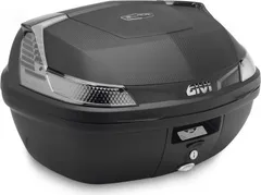 2024年最新】GIVI 47の人気アイテム - メルカリ