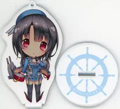 2025年最新】艦これ アクリルの人気アイテム - メルカリ