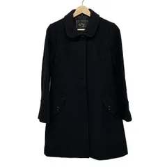 2025年最新】Agnes b その他の人気アイテム - メルカリ