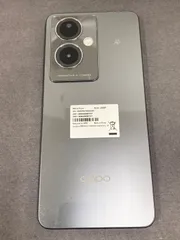 2025年最新】oppo a79 simフリーの人気アイテム - メルカリ