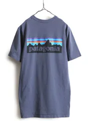 2024年最新】PATAGONIA シャツ 半袖の人気アイテム - メルカリ
