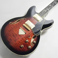 Ibanez Super l Mini【超美品】 81vGXe6-eML.jpg_BO30,255,255,