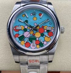 65今すぐ購入へようこそ! ！新品未使用 箱付 ROLEX　 ロレックス 腕時計です68｜本日限定特価｜新品未使用--WTO輸入4