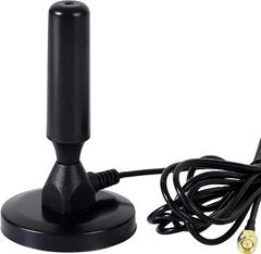 Item thumbnail for item d8df6d94-1bd2-46e9-91aa-17513a56f437