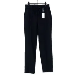未使用 D-VEC ディーベック DAIWA ダイワ フィッシャーマンパンツ 3 D-VEC - 【ラスト1点】 GORE-TEX INFINIUM FISHING TROUSERS