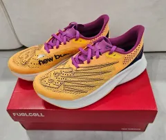 2025年最新】fuelcell elite rcの人気アイテム - メルカリ