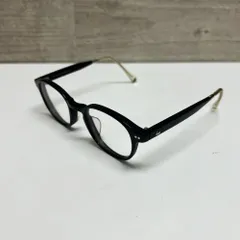 【Sale】OLIVER PEOPLES WEST オリバーピープルズ 通販】Westlyn(48) DNMカラー┃オリバーピープルズ正規取扱店 Visio
