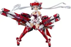 2025年最新】ACT MODE 戦姫絶唱シンフォギアGX 雪音クリスの人気