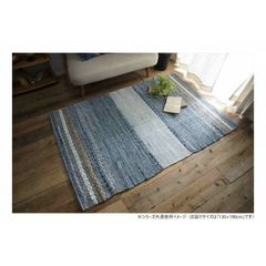 Item thumbnail for item 7fbd9ac2-dd10-4e2d-ab29-27b28328508f