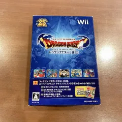 2025年最新】ドラゴンクエスト ファミコン 未開封の人気アイテム 