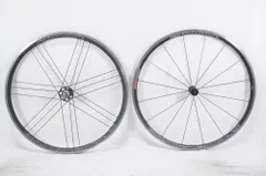 s*u様 Zonda c17 シマノフリー Yahoo!オークション - Campagnolo ZONDA C17 現行モデル シマノ