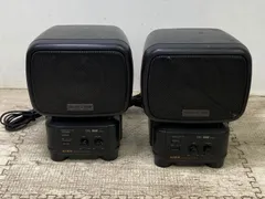 2025年最新】アンプ スピーカーの人気アイテム - メルカリ