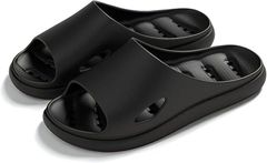 Item thumbnail for item 5d54ff85-f935-4245-8f31-1d3de9682348