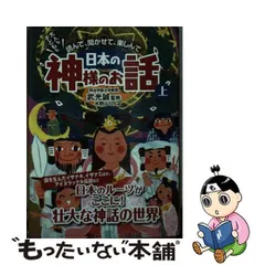 2024年最新】水野ぷりんの人気アイテム - メルカリ