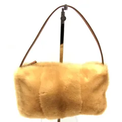 2025年最新】フォクシーファーの人気アイテム - メルカリ