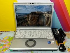 i7・16GB 富士通 美品 U939/B Office2024 ノートPC - メルカリ